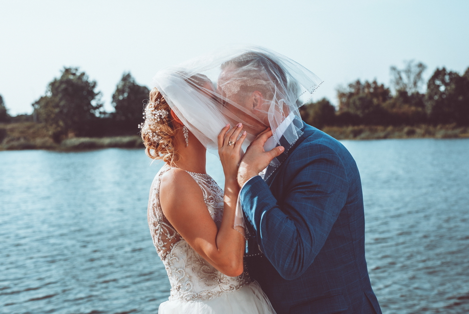 Dominika i Radek 047